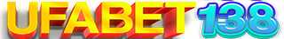 Ufabet138